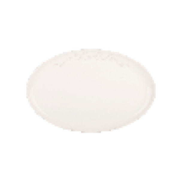 BOWL 8.25IN HEART EYES SKULL