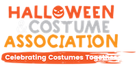 Halloween & Costume Appreciation