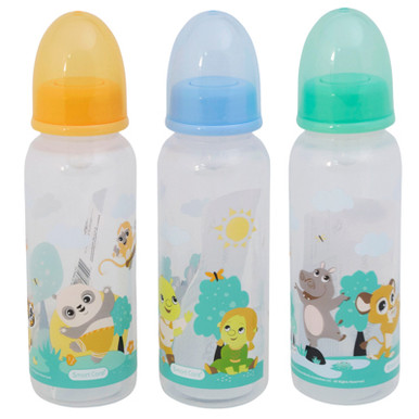 3978fd55-6612-43b2-8413-