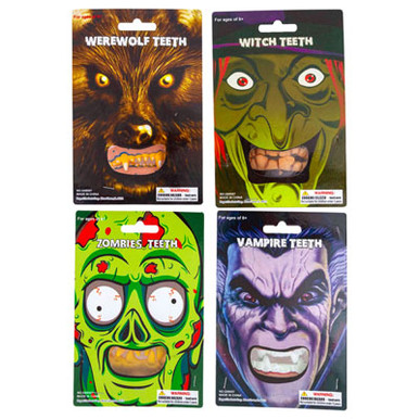 G89057__60577.1732202420.386.