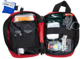 Bleeding Control IFAK kit