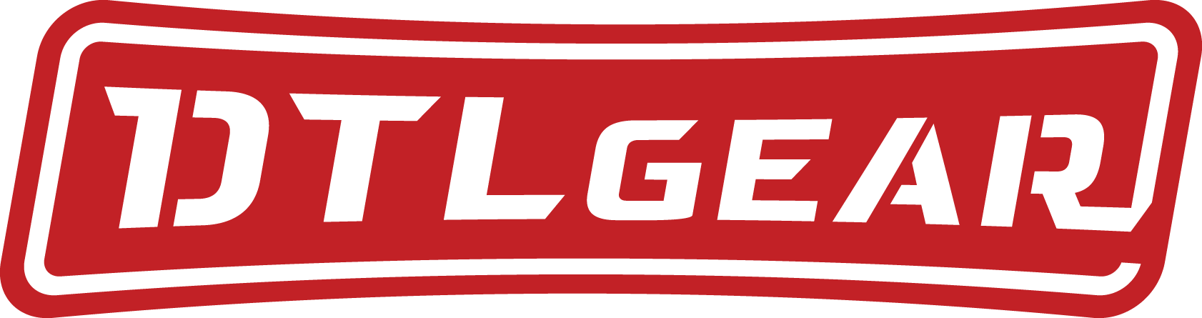 DTLGear