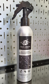 Liquid Armour  Waterproof Textile Spray