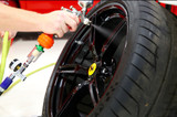 5 Benefits of Liquid Armour Ceramic Coatings 5 Benefits of Liquid Armour Ceramic Coatings