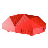 Turtle Shell 2.0 - Bluetooth Speaker