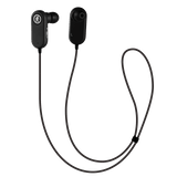 Tags - Wireless Earphones