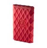 Kodiak Plus - Waterproof Powerbank