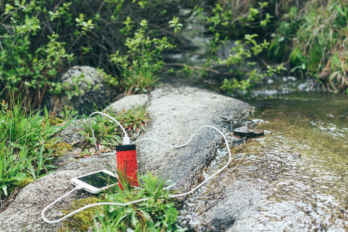 A Guide to Your Products