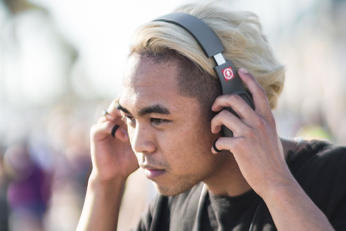 Some Tips for Your Customers