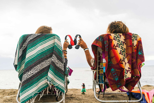 What Makes Your Store Great