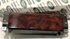 CASSETTO AUTOBIOGRAPHY P38