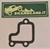 GUARNIZIONE ALLOGGIO TERMOSTATO  200TDI