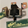 BOBINA ACCENSIONE FL1 1.8L