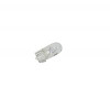 LAMPADINA LATERALE 5W