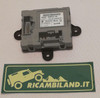 MODULO DI CONTROLLO PORTA ANTERIORE DX FL2