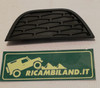 CORNICE INFERIORE SX FENDINEBBIA EVOQUE