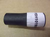 TUBO A RADIATORE OLIO TD5
