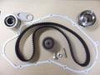 KIT CINGHIA DISTRIBUZIONE MODIFICATO 300TDI OEM