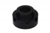 BOCCOLA PUNTONE ANTERIORE LATO TELAIO DEF/D1/RRC OEM