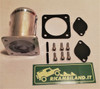 KIT ELIMINAZIONE EGR TD5