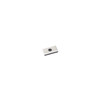 SPESSORE 2MM PER CANALE VETRO 4MM DEFENDER ORIGINALE