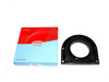 PARAOLIO POSTERIORE ALBERO MOTORE 2.0 MPI