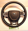VOLANTE DISCOVERY SPORT USATO