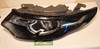 FARO ANTERIORE SX DISCOVERY SPORT USATO