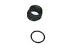 O-RING ALBERO INTERMEDIO RIDUTTORE LT230 LATO PIASTRA