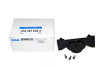 KIT RIPARAZIONE VALVOLA ABS DISCOVERY 2 WABCO