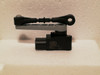 SENSORE SOSPENSIONE ANTERIORE RRS 10-13