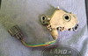 INTERRUTTORE CAMBIO AUTOMATICO DISCOVERY 2 USATO