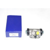 CILINDRETTO FRENO POSTERIORE SX DEF 90 83-91