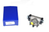 CILINDRETTO FRENO POSTERIORE DX DEF 90 83-91