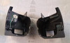 RIVESTIMENTO PIANTONE DX E SX RRC 92-94 USATO