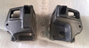 RIVESTIMENTO PIANTONE DX E SX RRC 92-94 USATO