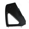 MANIGLIONE CRUSCOTTO DEF FINO AL 2007