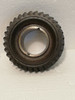 Ingranaggio 1 marcia LT77