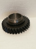 Ingranaggio 1 marcia LT77