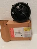 Motorino specchietto sx