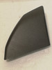Modanatura parafango SX D3/4