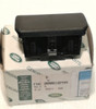 MANIGLIA CASSETTINO FL1