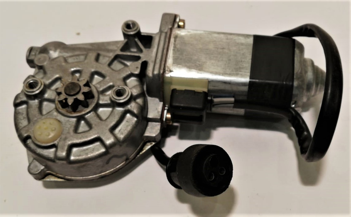 MOTORINO ALZAVETRO ANT DX D1/RRC