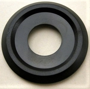 PLASTICA MANOPOLA ALZAVETRI DEF