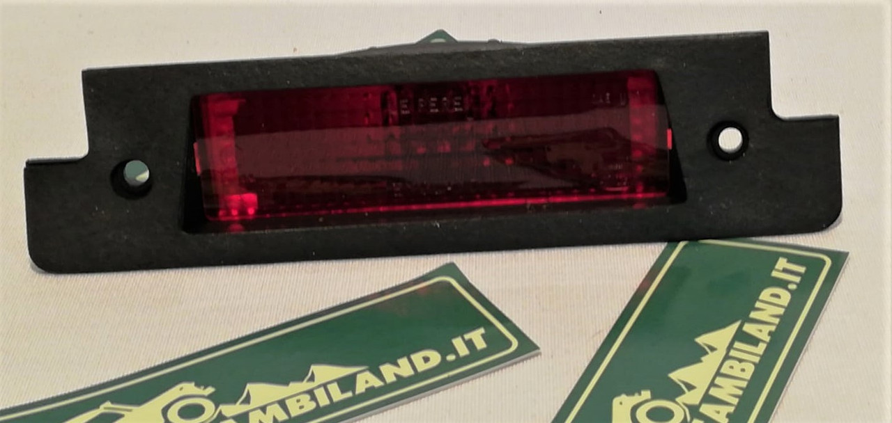 STOP CENTRALE POSTERIORE D2