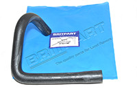 TUBO RITORNO RISCALDATORE DEF 200TDI