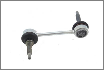 LINK BARRA STABILIZZATRICE RRS