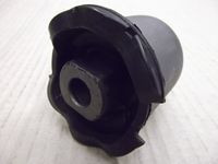 BOCCOLA BRACCIO INFERIORE SOSP. ANTERIORE RRS