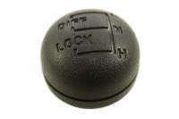 POMELLO RIDUTTORE LT230 DEF