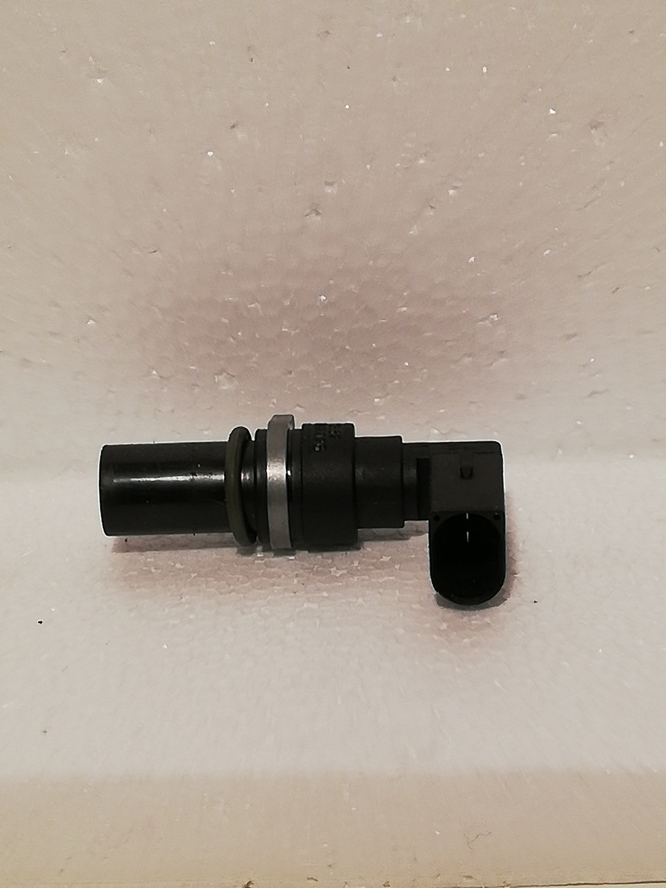 Sensore posizione albero